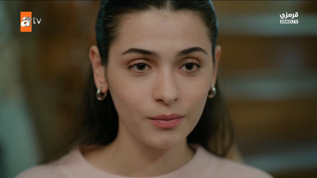 𝐄𝐯𝐚𝐧 tweet media