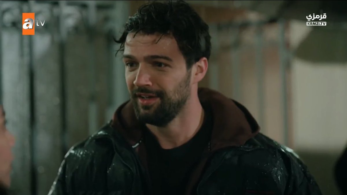 𝐄𝐯𝐚𝐧 tweet media