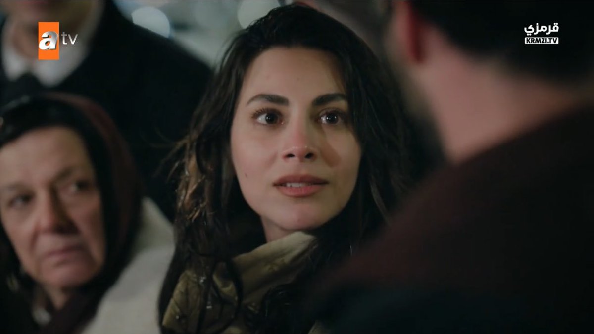 𝐄𝐯𝐚𝐧 tweet media