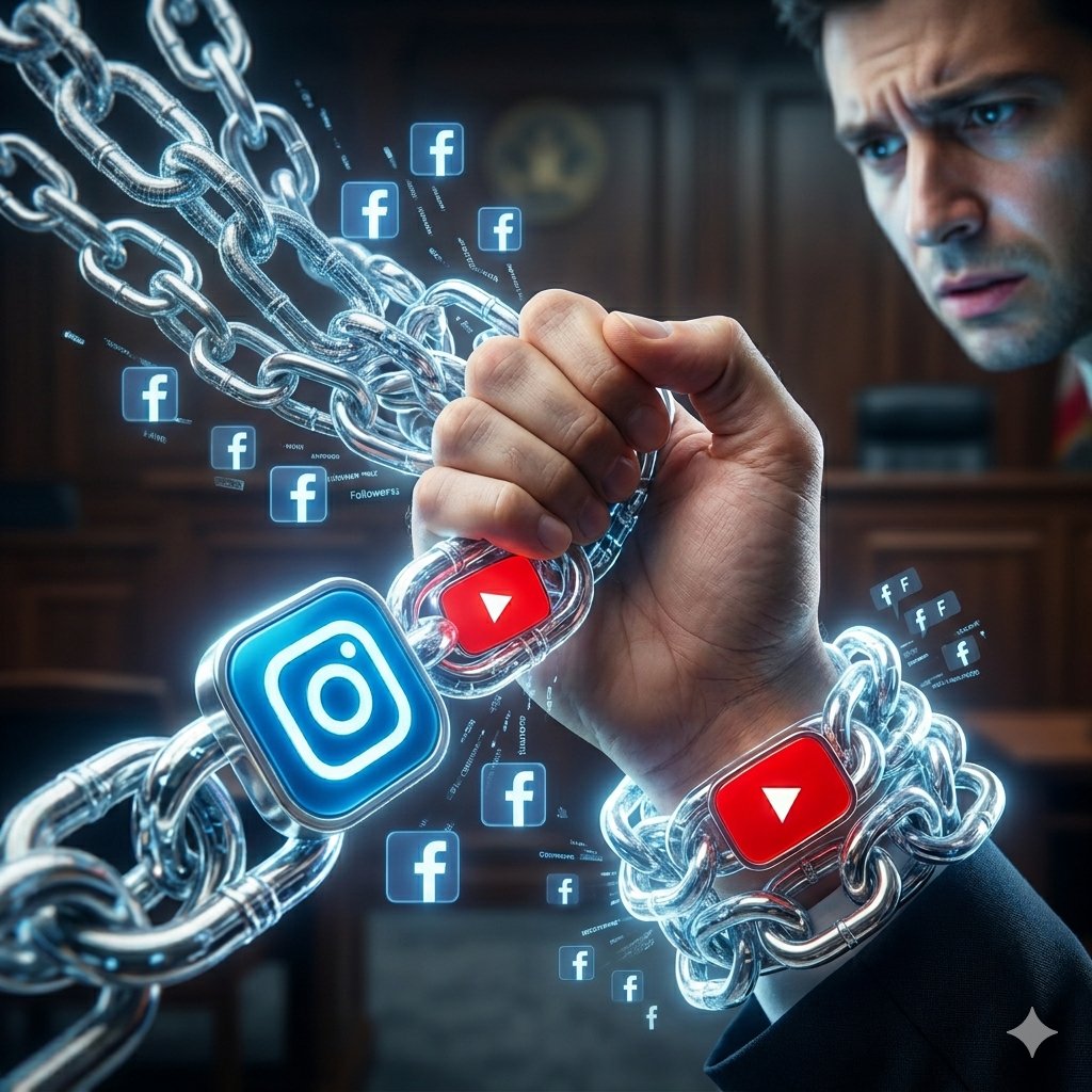 عالم التكنولوجيا tweet media