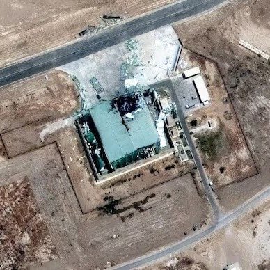 Mayank Rai tweet media