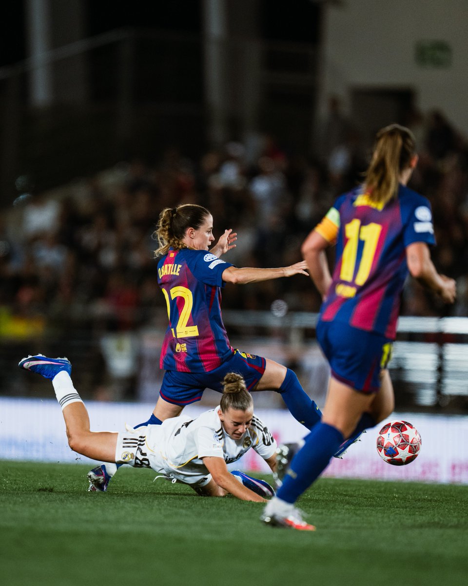 Ho vam donar tot😤