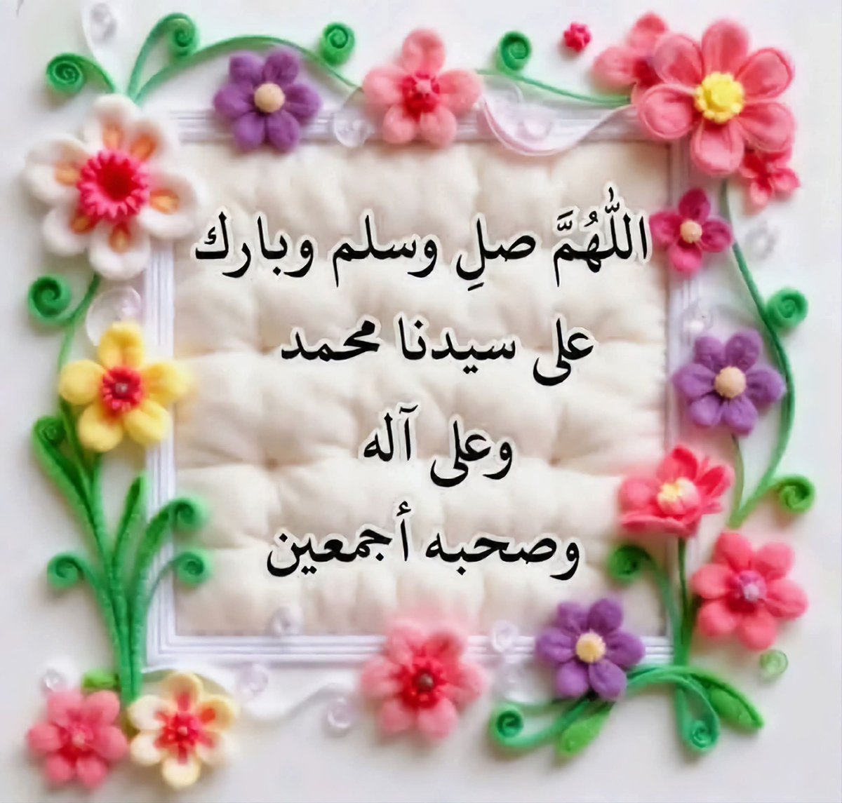 👑 الملكه 👑 الأم 🦋 SA 👑 Ly 🦋 tweet media