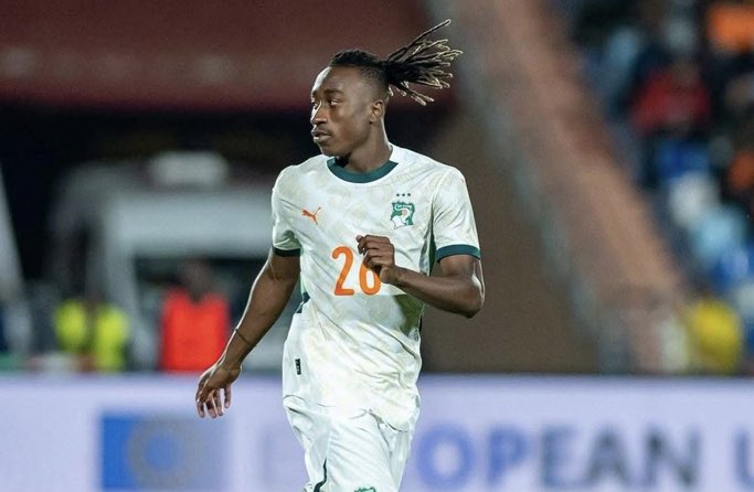 MEGA PSG 🇵🇸 tweet media