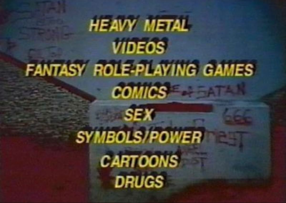 ryan 🧟 tweet media