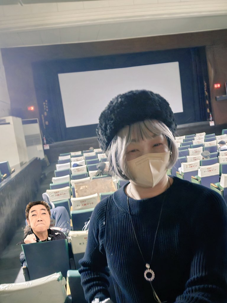 ‎🍏清少鳴音‎📍(NAON)📍 tweet media