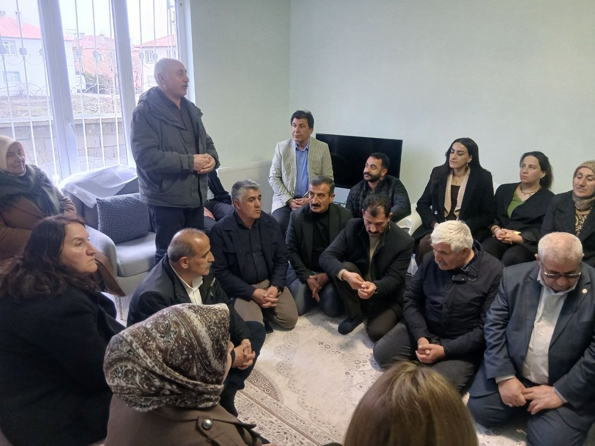 Mahmut Dindar tweet media