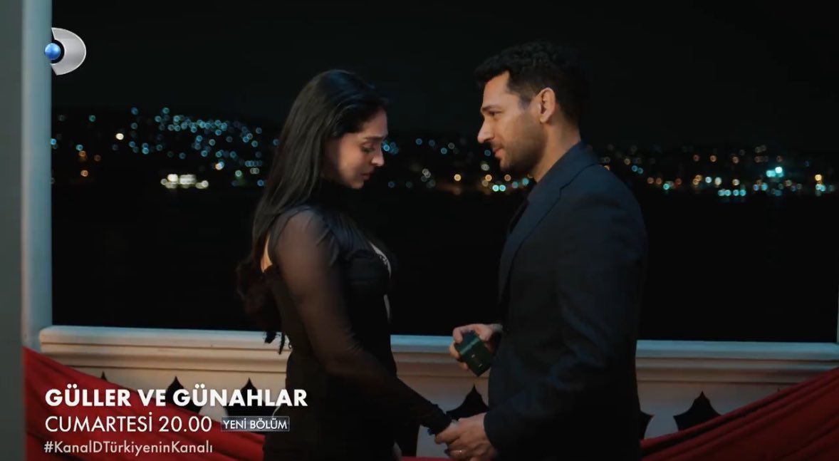 Veronica 🌸 tweet media