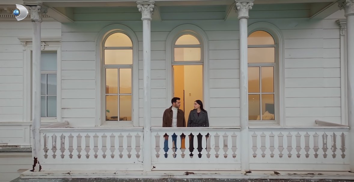 Veronica 🌸 tweet media