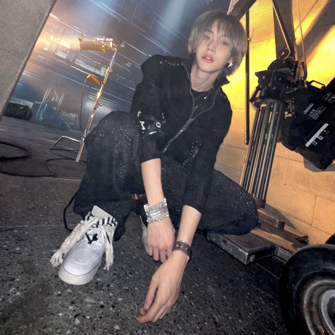 𝐉𝐨𝐨𝐡𝐲𝐮𝐧 .ᐟ tweet media