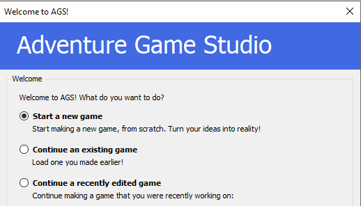 Postmodern Adventures tweet media