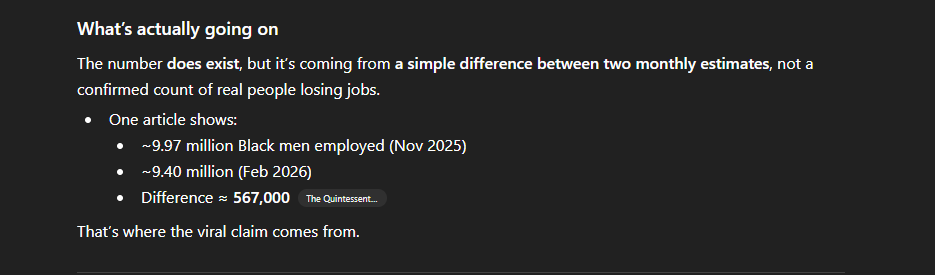 Jimmy the Crow tweet media