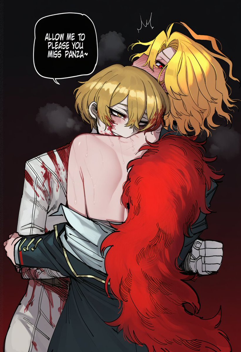 Emil Sinclair tweet media