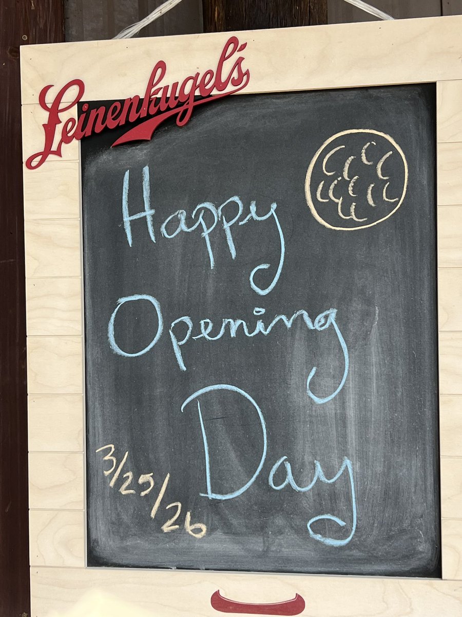 Anthony LaPanta tweet media