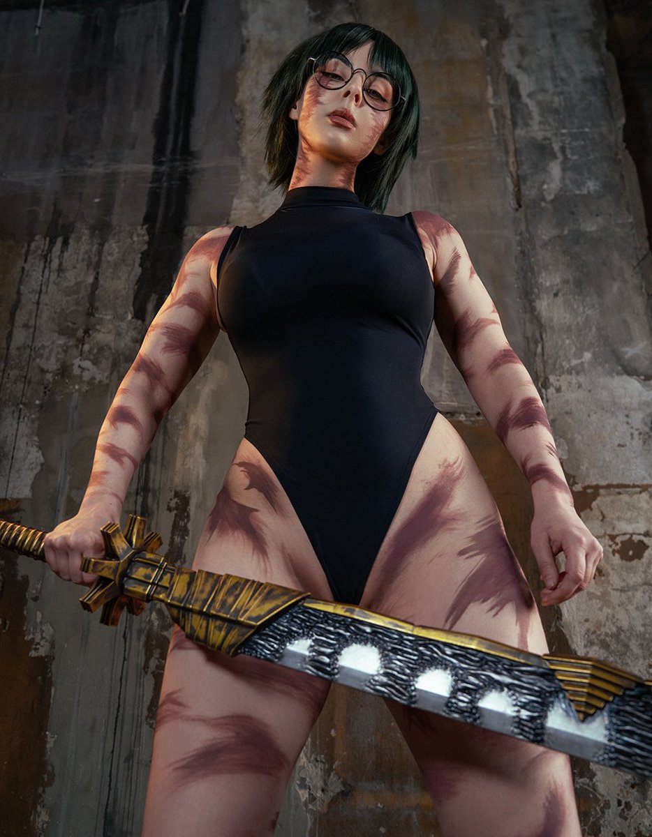 Helly Valentine💖 tweet media