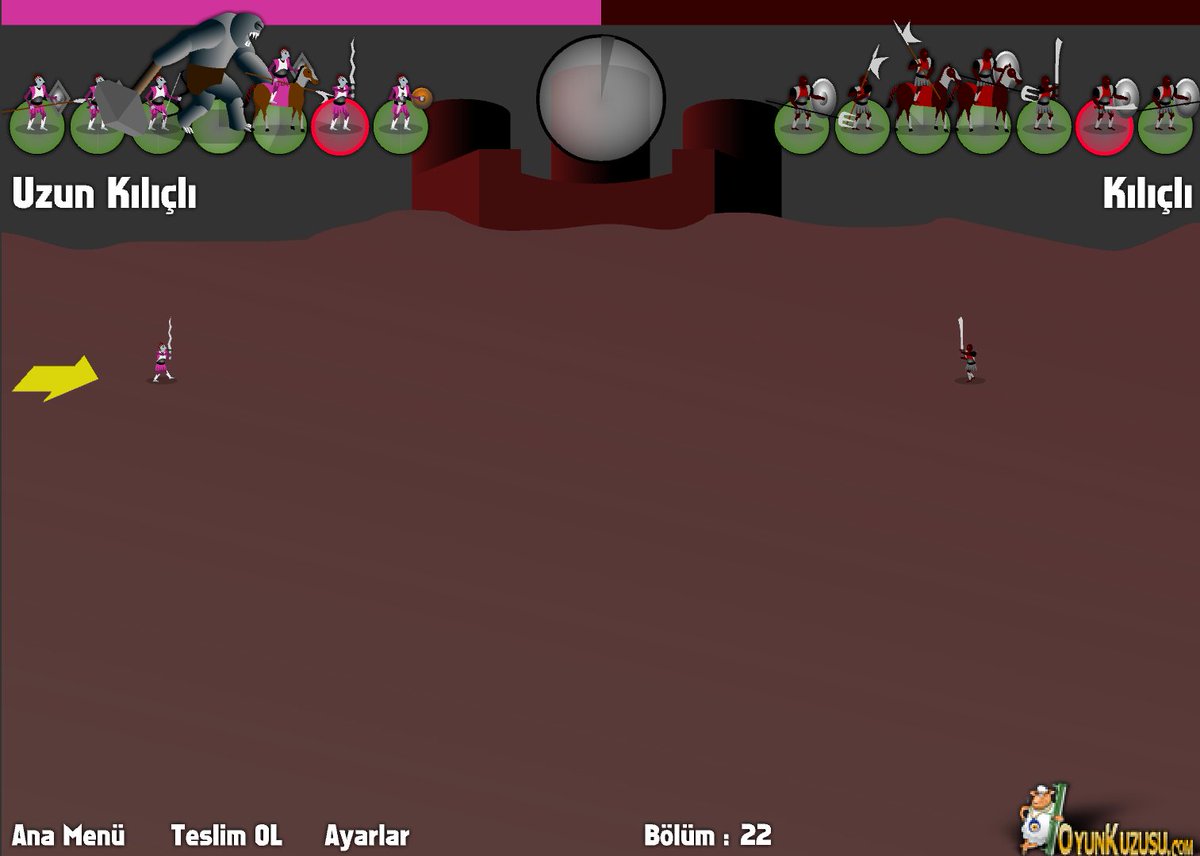 Joshua Graham tweet media