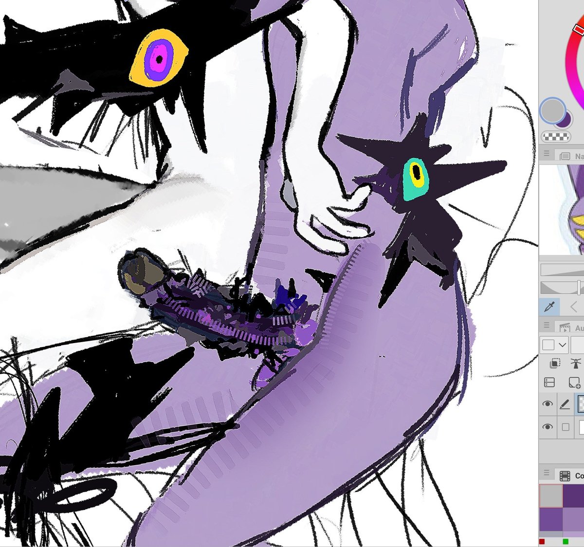 ︎ ︎ ︎ ︎ ︎ ︎ tweet media