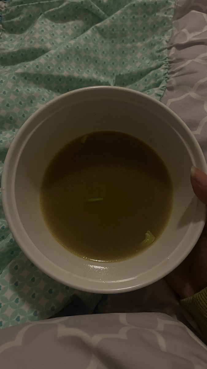 استاذة ماما tweet media