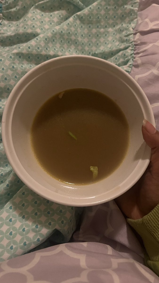 استاذة ماما tweet media