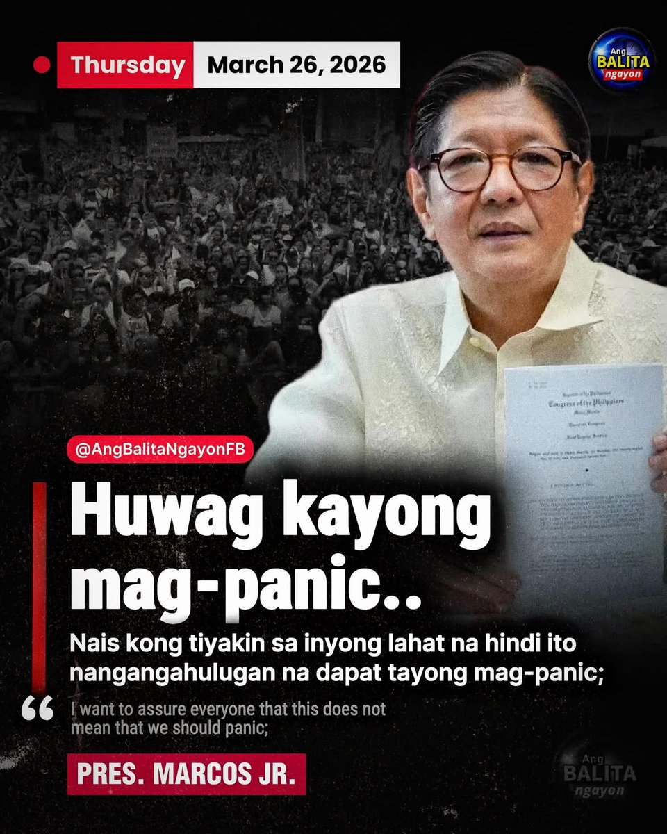 Dalagang Pilipina 🇵🇭 tweet media