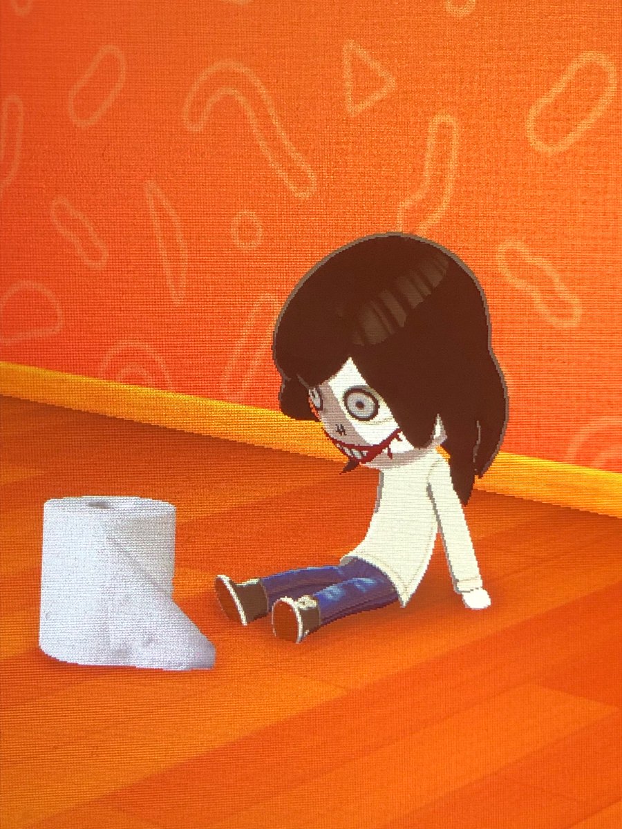 ♡ ᥴꫝꪖꪀꫀꪶ ♡ tweet media