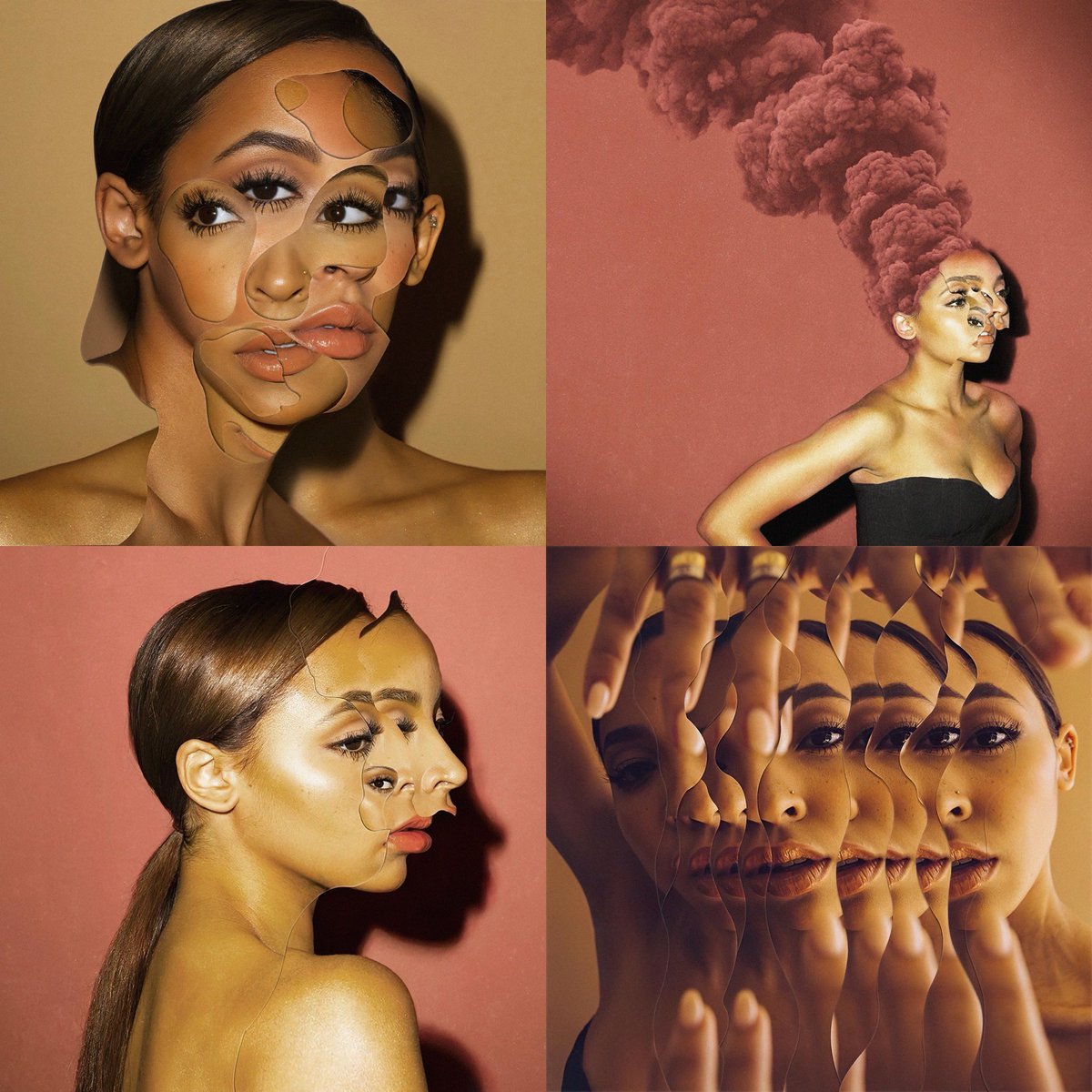 jordhowarth 👼🏻 tweet media