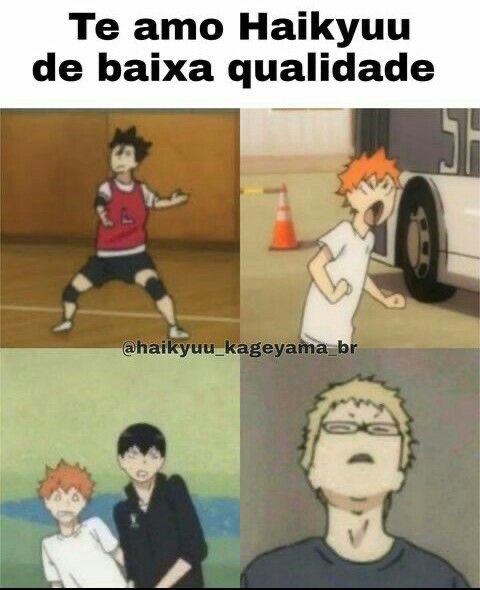 Attack Order tweet media