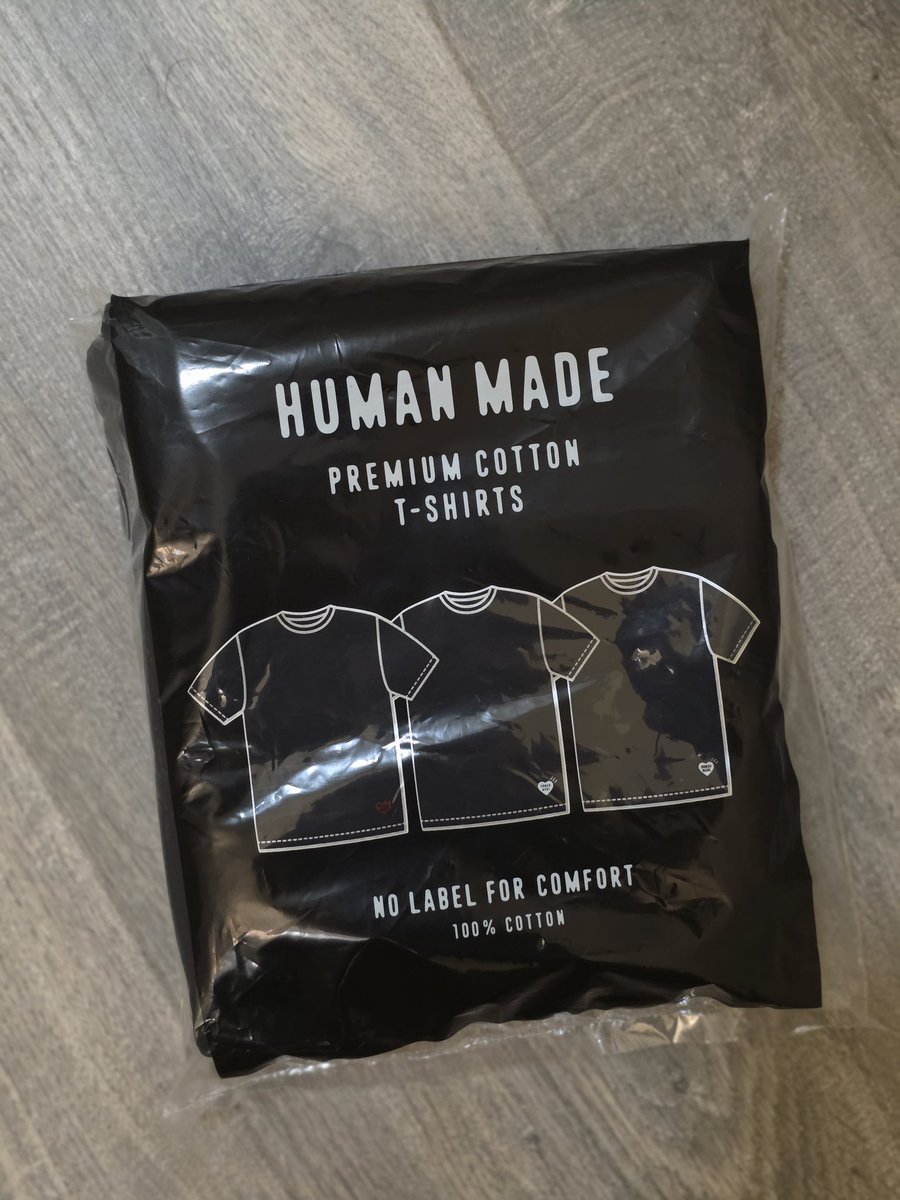 ( ´Д`)y━･~~ tweet media