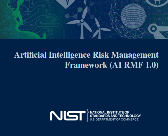 Ing:\Juanita\ tweet media