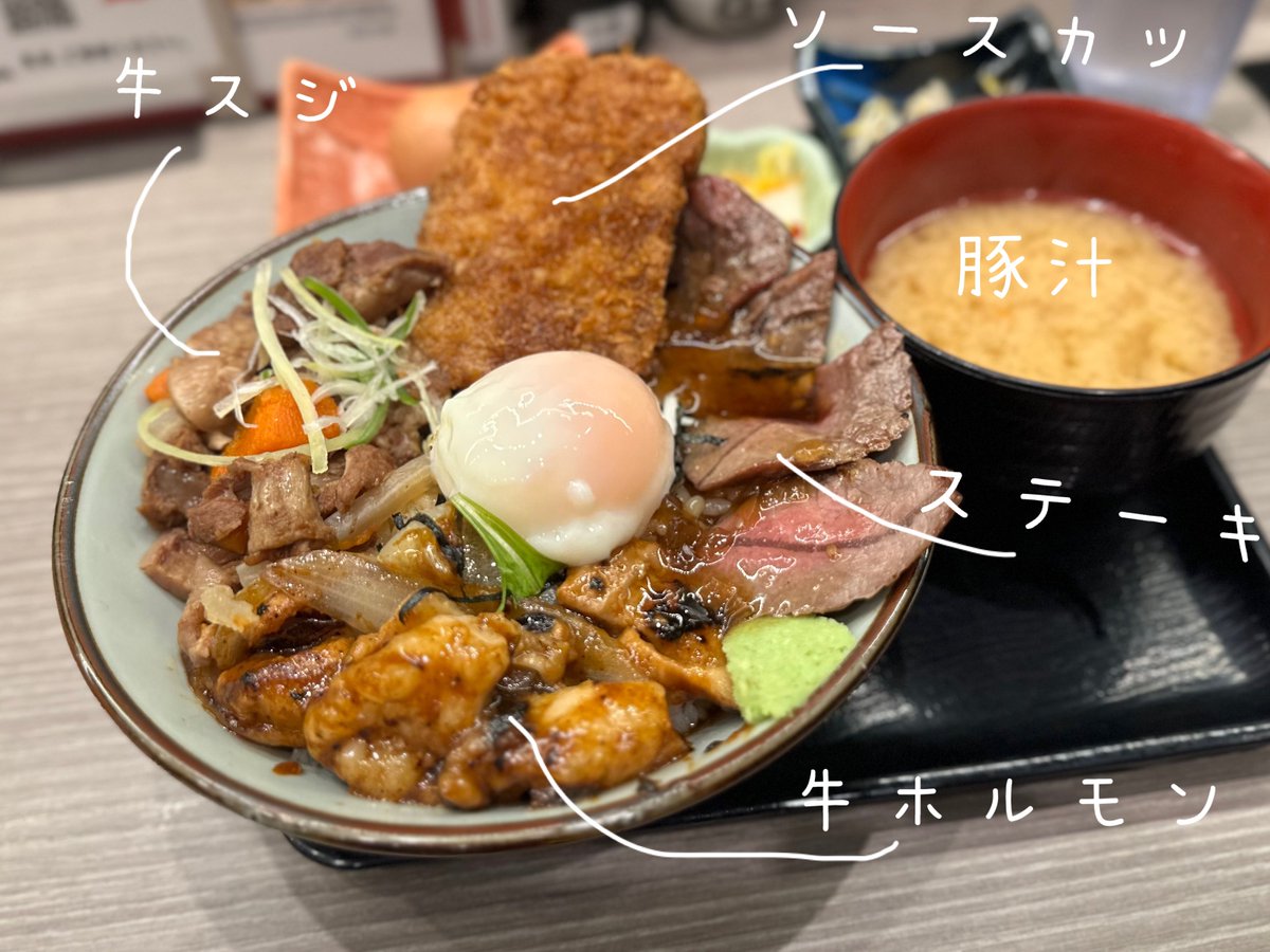 ナベちゃん tweet media