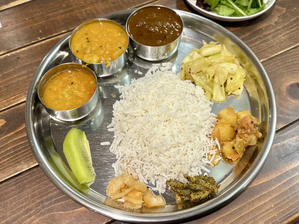 ナベちゃん tweet media