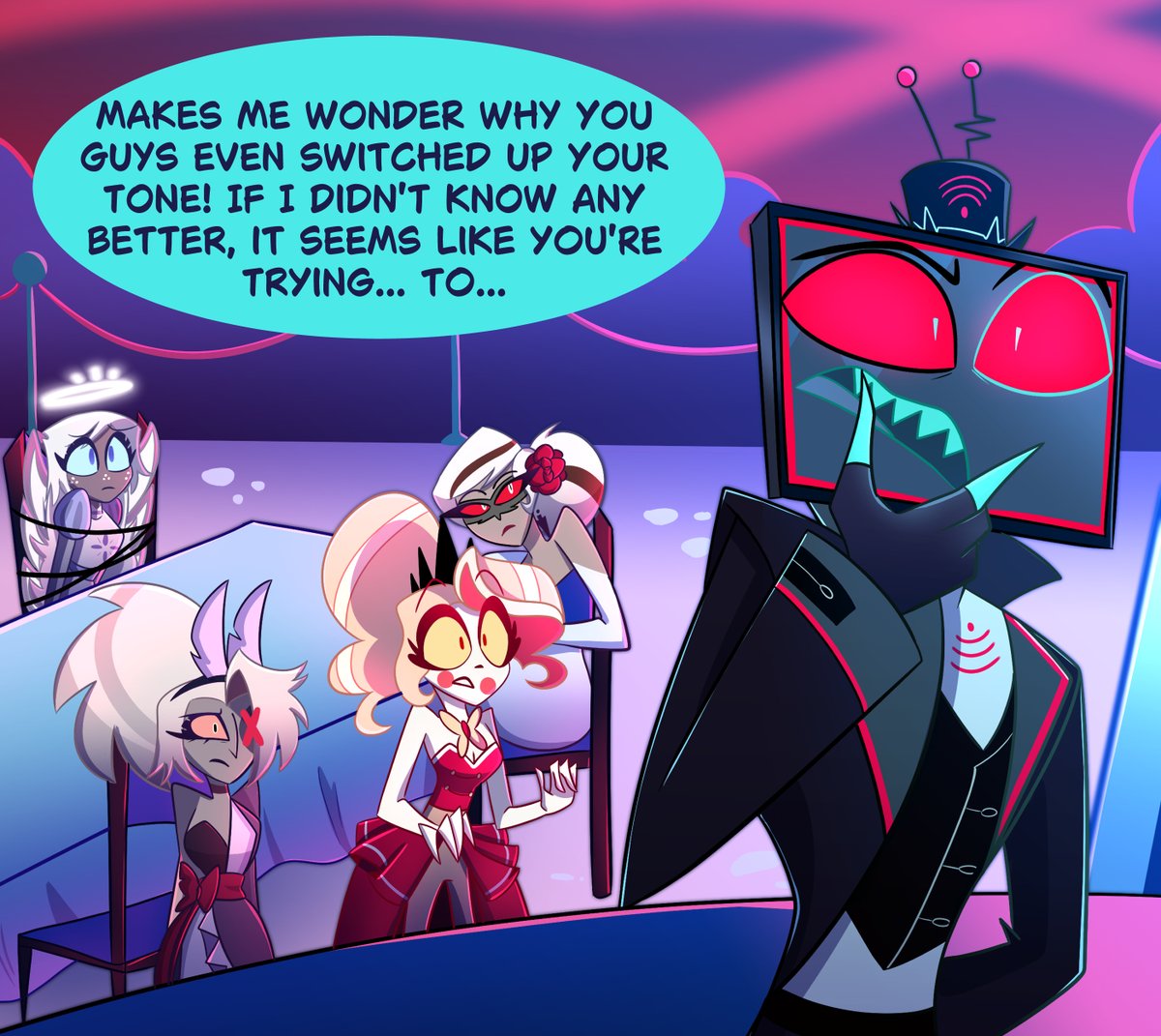 🔮Kiwi🔮 tweet media