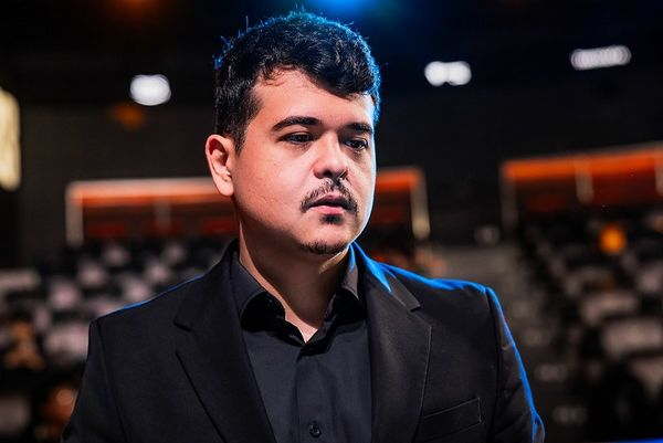 TL Shirokei tweet media