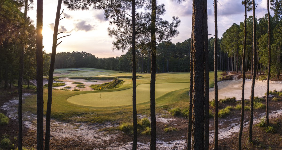 Tobacco Road tweet media