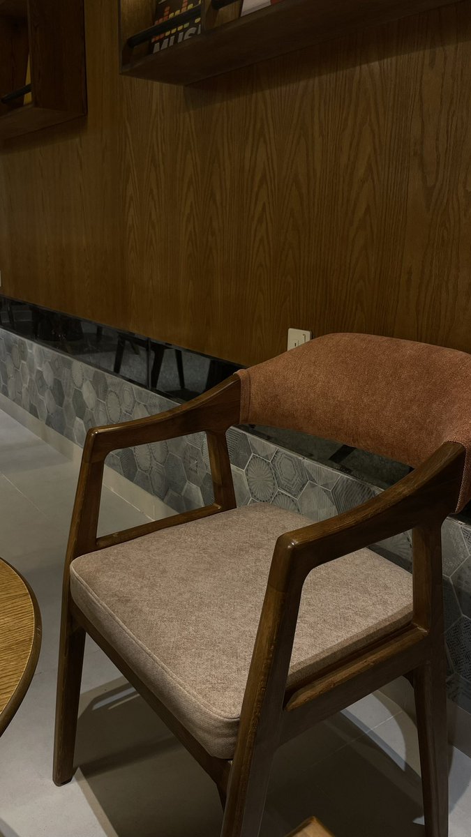 يــاء tweet media