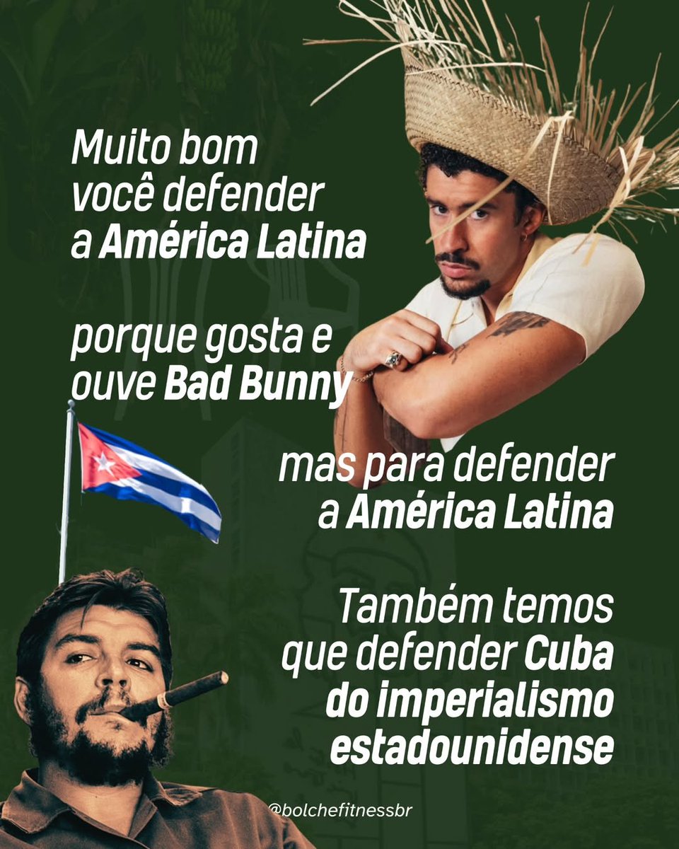 Boitempo tweet media