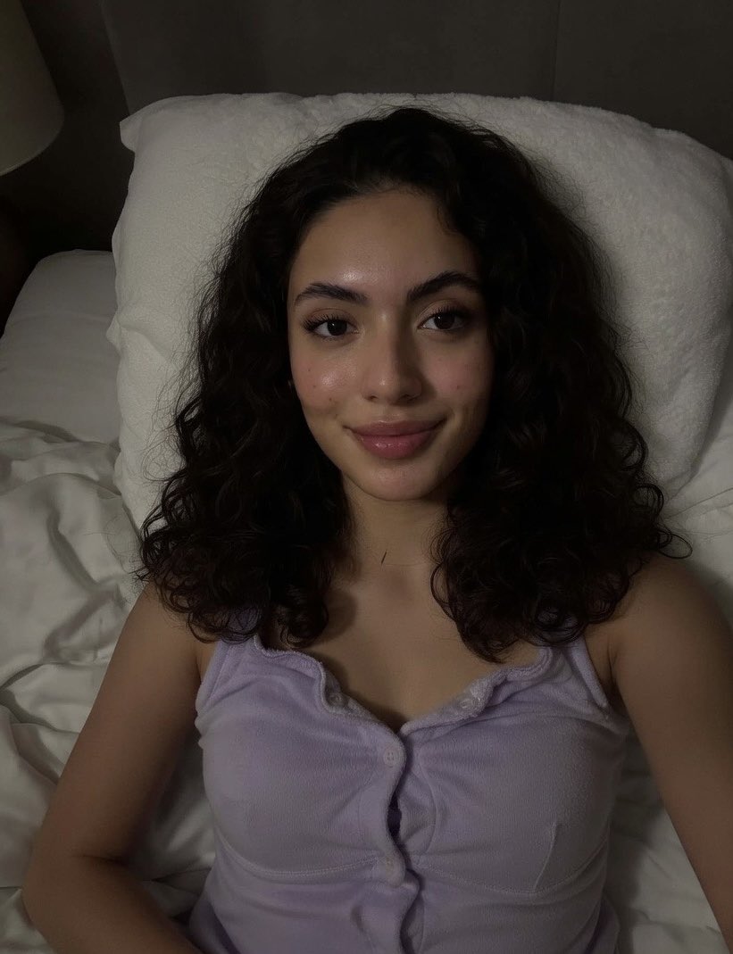 Birce Lena tweet media