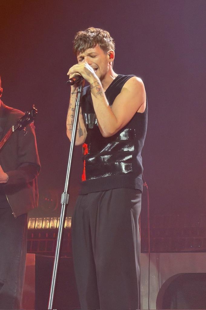 Mica ♡ tweet media