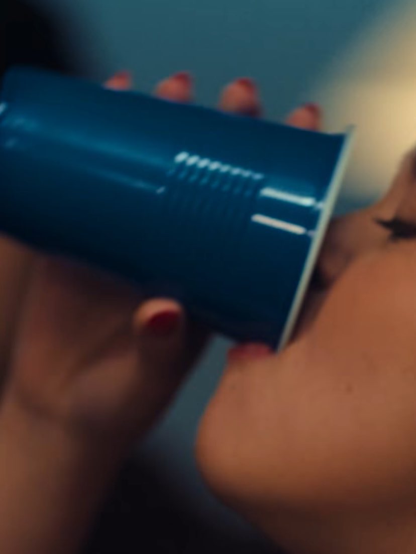 sunnie. 🌸 ꩜ 8 DAYS LEFT FOR XO KITTY S3!!! tweet media