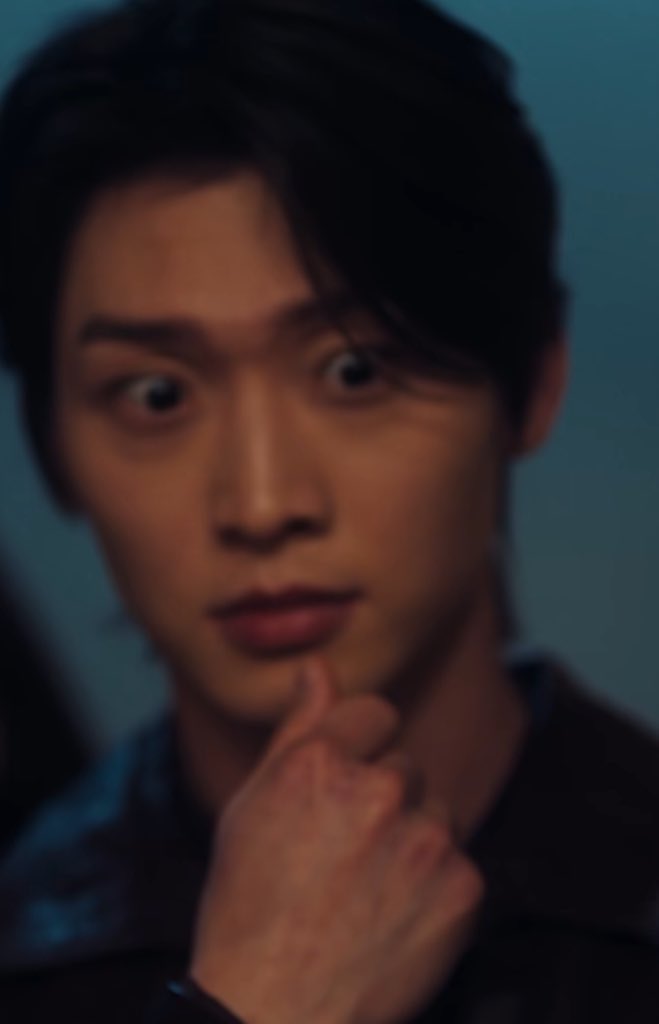 sunnie. 🌸 ꩜ 8 DAYS LEFT FOR XO KITTY S3!!! tweet media