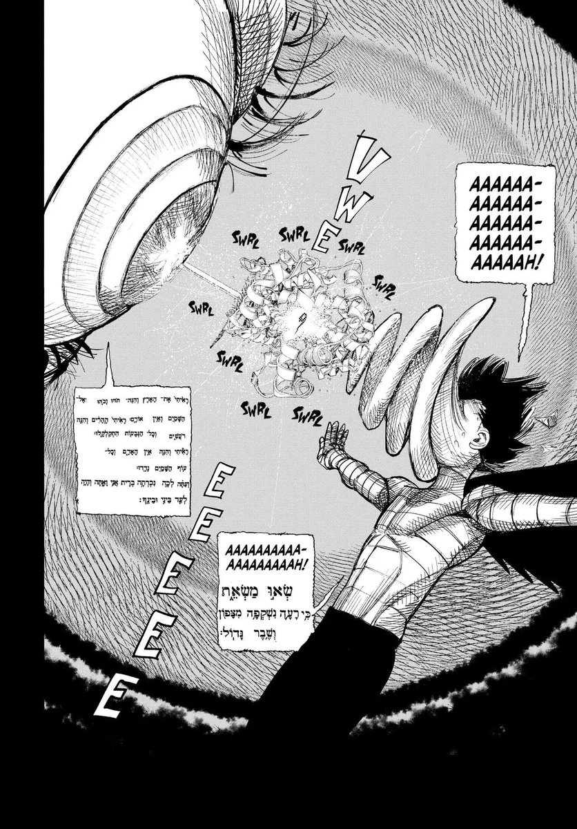 poki-wow tweet media