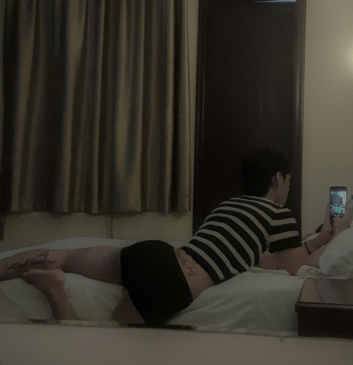 ⚜️ Fer ⚜️ tweet media