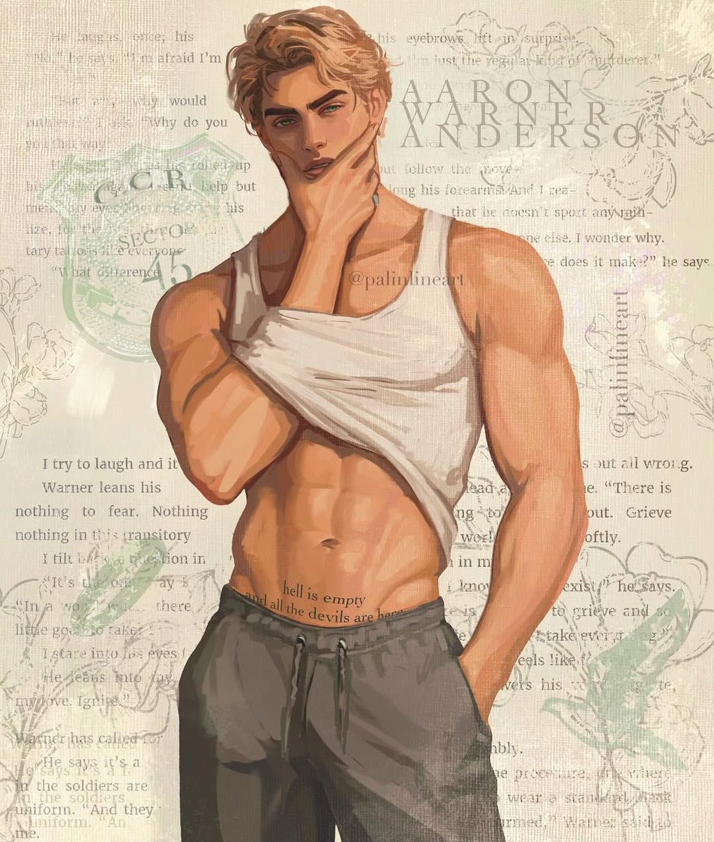 aya ♪⋆⁷ tweet media