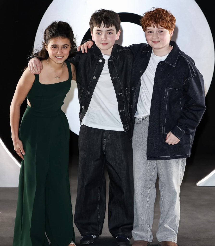 𝗹𝗲 tweet media