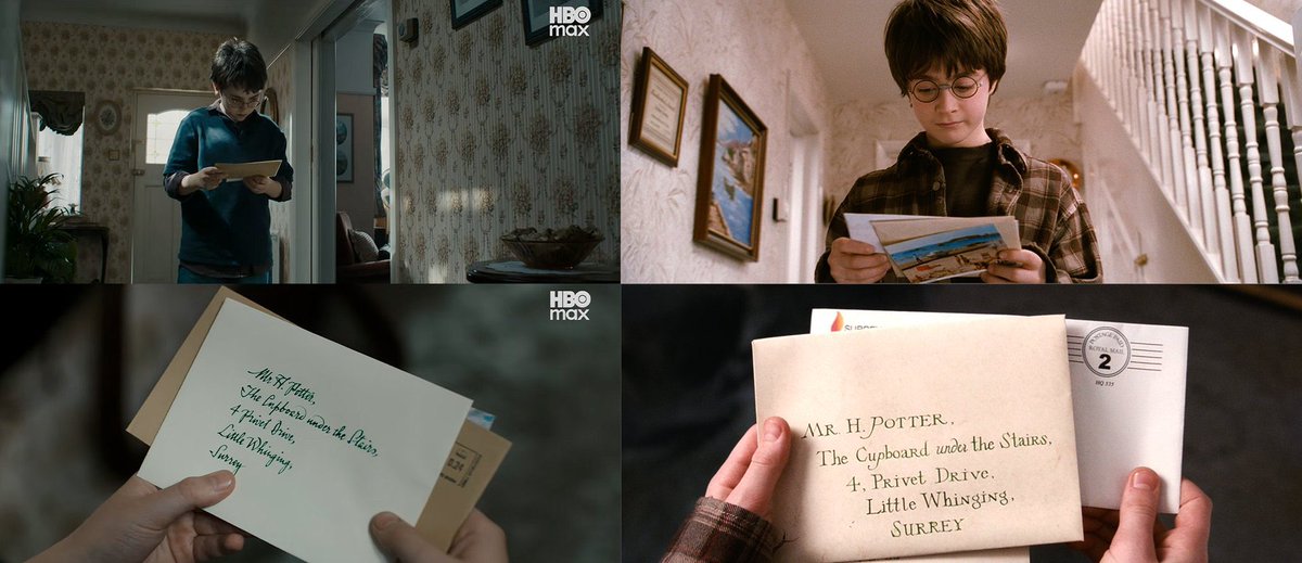 StevenVCruz's tweet image. Quando vai acabar essa era de séries e filmes com esse color grading cinza? voltem a colocar cores e vida nas coisas 🥴