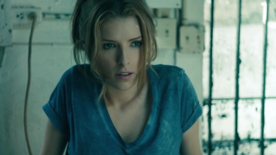 Pop Base tweet media