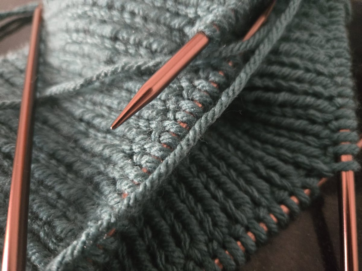 Wordless WIP Wednesday
What are you working on?

stitchwhisperdesigns.com//2026/03/wordl…