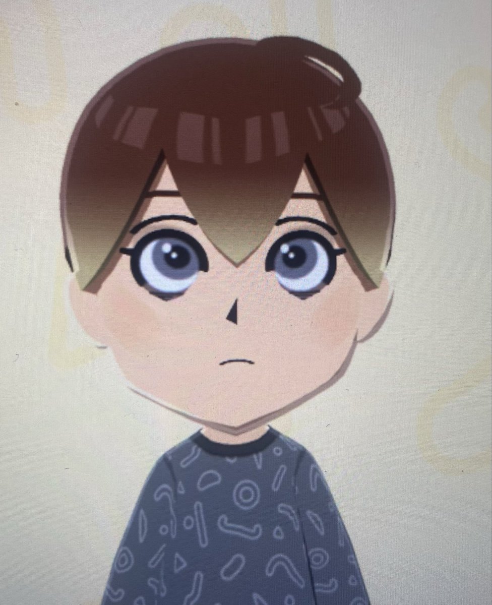 gentle smile of bugonia tweet media