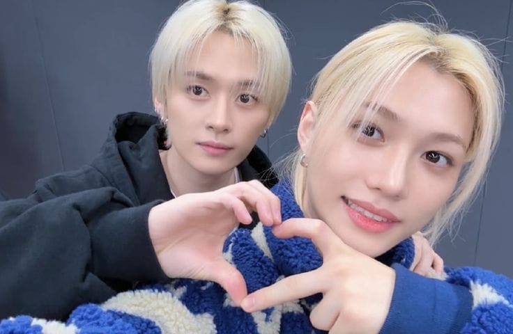 jujuba cinema saw her home ᡣ𐭩.ᐟ 🐈‍⬛ aus no fix tweet media