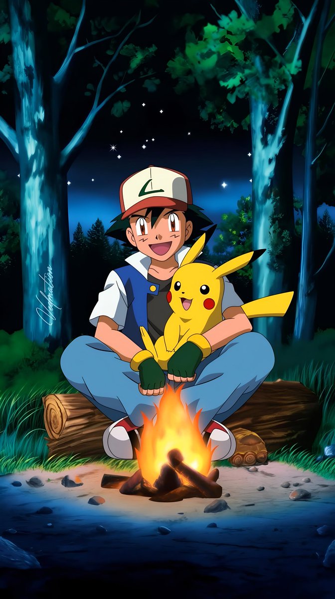 UnitedFairy tweet media